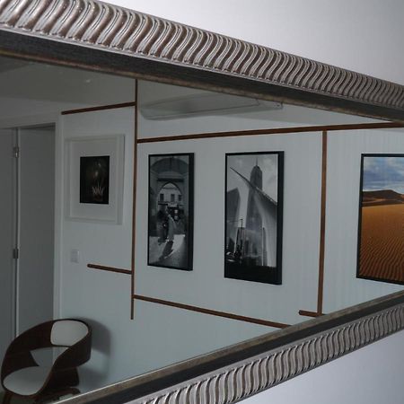 Consuls Ocean View Apartment Понта Делгада Екстериор снимка