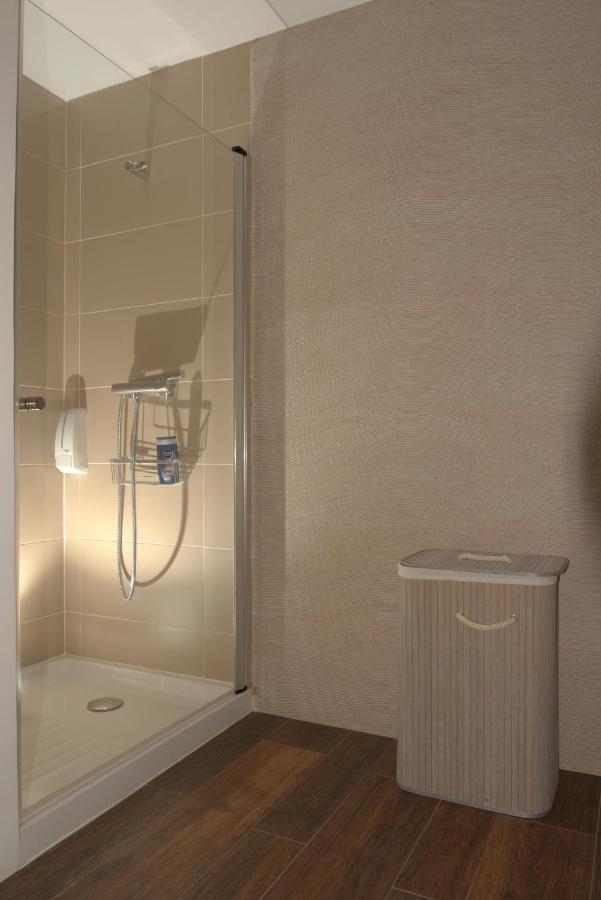Consuls Ocean View Apartment Понта Делгада Екстериор снимка